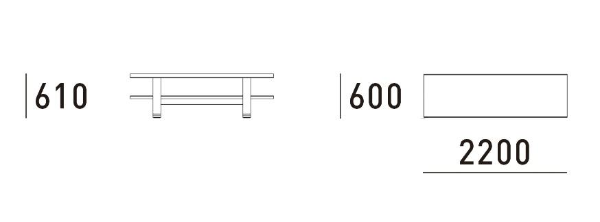 Wl7 Vlzg008