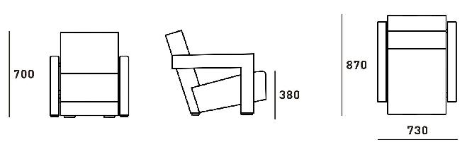 Wl6 Ac352