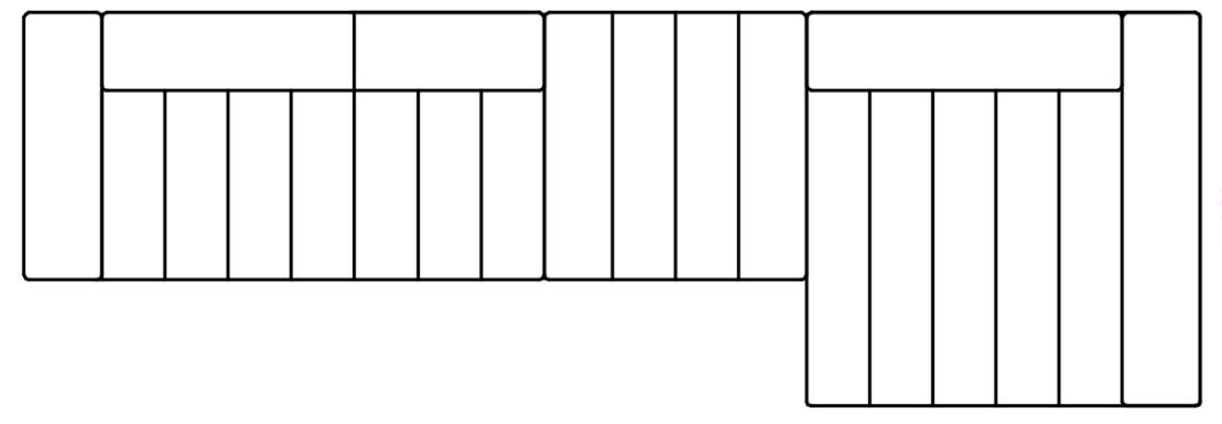 Wl8 Vls007