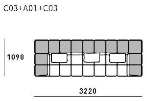 Wl8 As21 230