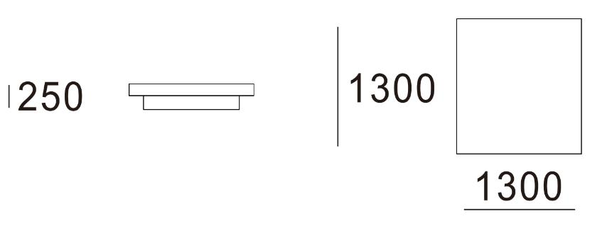 Wl3 Vlj040