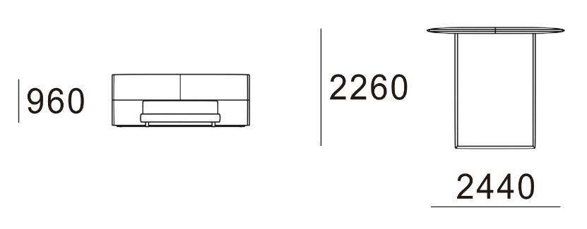 Wl4 Vlb016