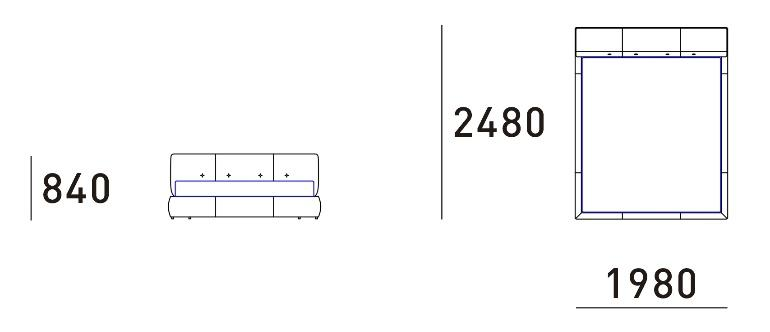Wl4 Vlb004