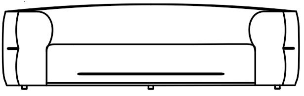 Wl8 Vls060