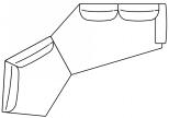 Wl8 Vls057