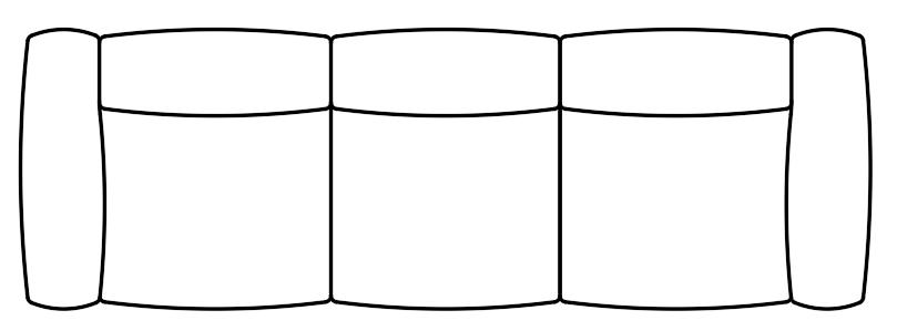 Wl8 Vls024