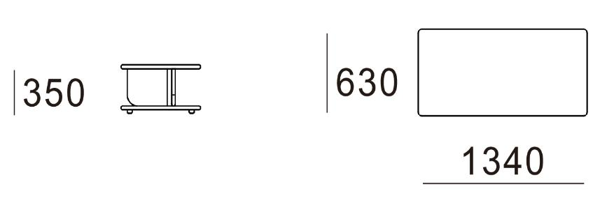 Wl3 Vlj036