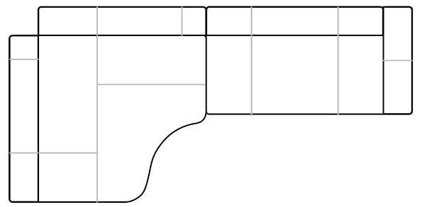 Wl8 Vls029
