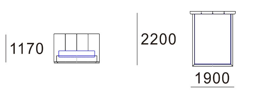Wl4 Vlb023
