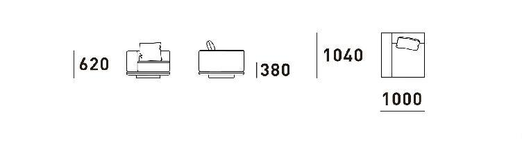 Wl8 As267