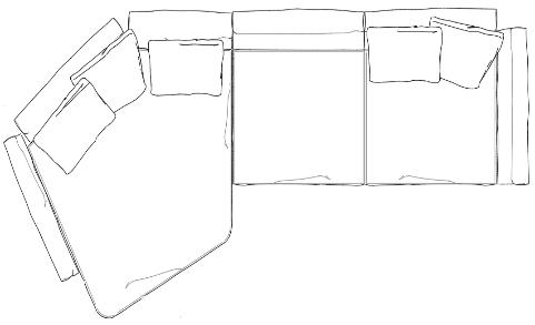 Wl8 Vls032
