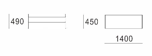 Wl6 Vld014
