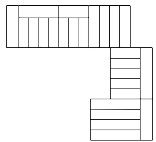 Wl8 Vls007