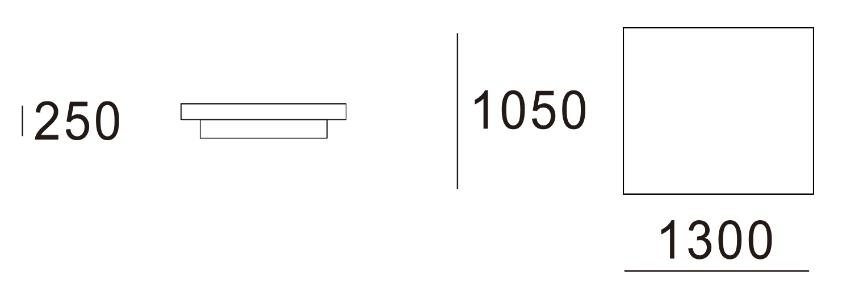 Wl3 Vlj040