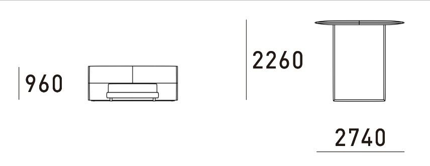 Wl4 Vlb016