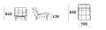 Wl6 Wlac21 116