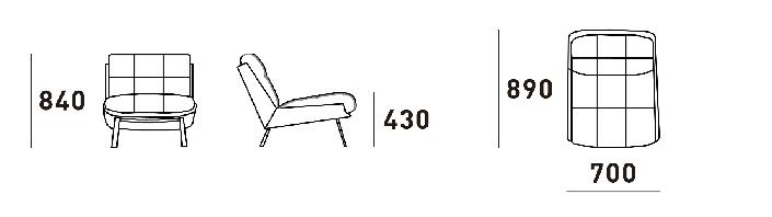 Wl6 Wlac21 116