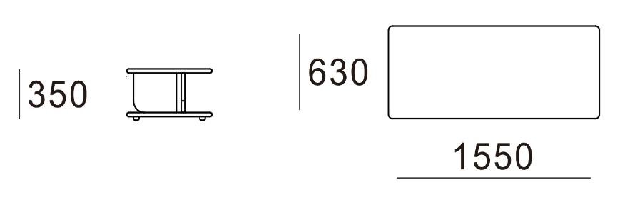 Wl3 Vlj036