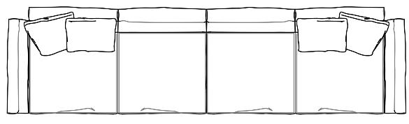 Wl8 Vls032