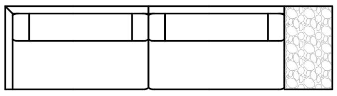 Wl8 Vls046