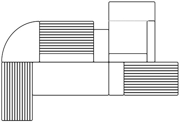 Wl8 Vls042