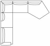 Wl8 Vls057