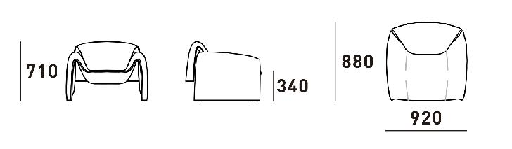 Wl6 Ac21 378