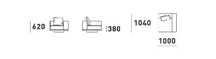 Wl8 As267