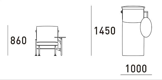 Wl6 Vlx026