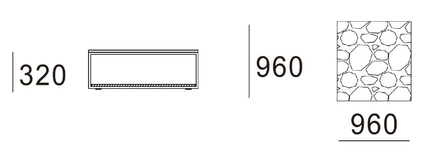Wl3 Vlj003
