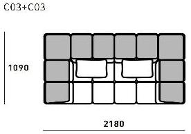 Wl8 As21 230