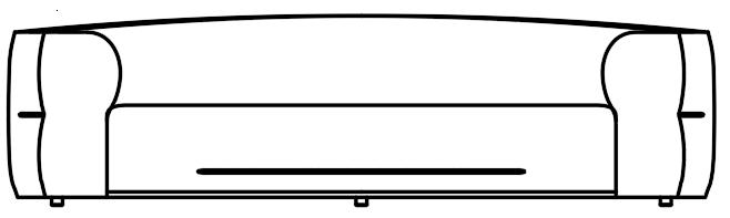Wl8 Vls060