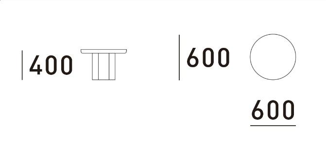 Wl3 Vlj023