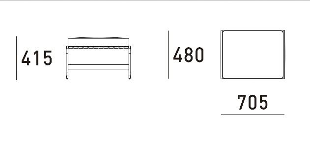 Wl6 Vlx036