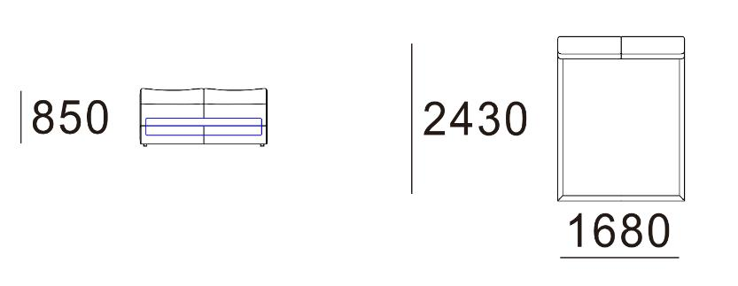 Wl4 Vlb024