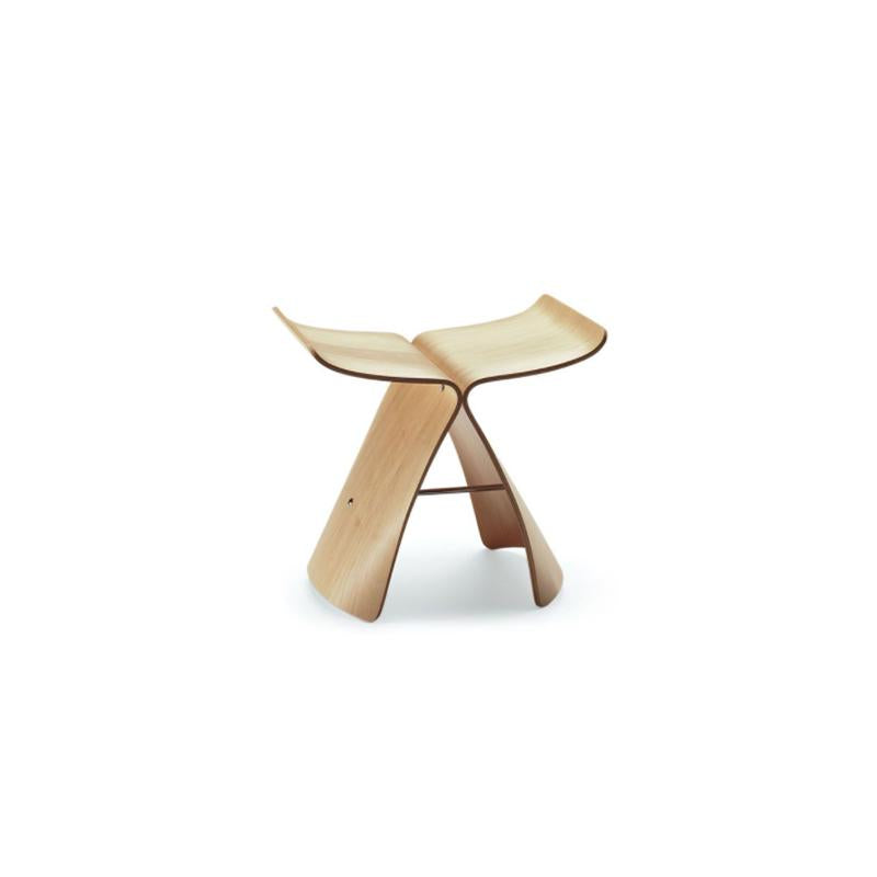 Furniture Category: Home & Garden > Furniture > Sofas & Sectionals | Product Type: Upholstered Sofa or Sectional | Color: Solid or neutral upholstery tone | Shape: Linear or L-shaped modular seating configuration | Elements: Seat cushions, back cushions, armrests, structural base, optional decorative pillows | Use: Indoor living room seating and relaxation furniture | Features: Cushioned surface, structured frame support, segmented modular design, textile upholstery, residential comfort seating.