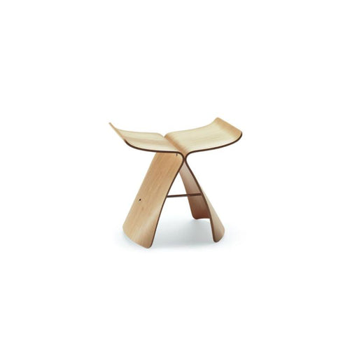 Furniture Category: Home & Garden > Furniture > Sofas & Sectionals | Product Type: Upholstered Sofa or Sectional | Color: Solid or neutral upholstery tone | Shape: Linear or L-shaped modular seating configuration | Elements: Seat cushions, back cushions, armrests, structural base, optional decorative pillows | Use: Indoor living room seating and relaxation furniture | Features: Cushioned surface, structured frame support, segmented modular design, textile upholstery, residential comfort seating.