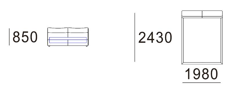 Wl4 Vlb024