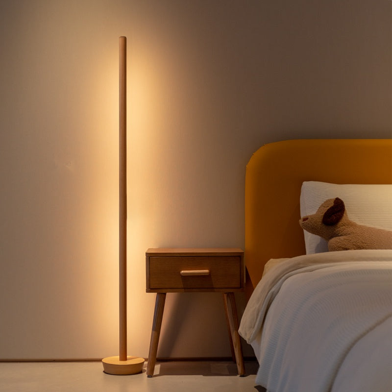 Galaxy C Ambient Floor Lamp
