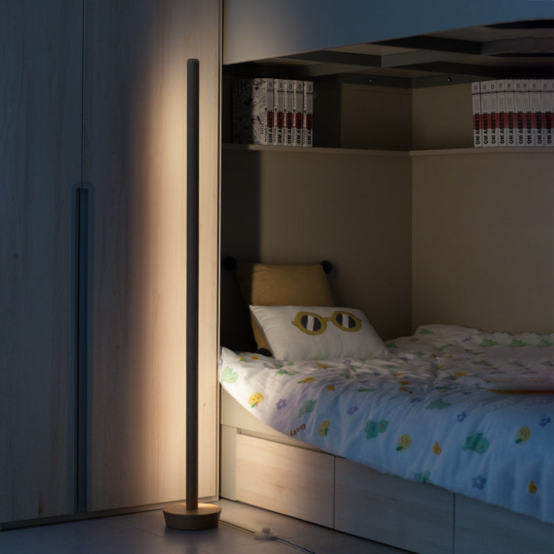 Galaxy C Ambient Floor Lamp