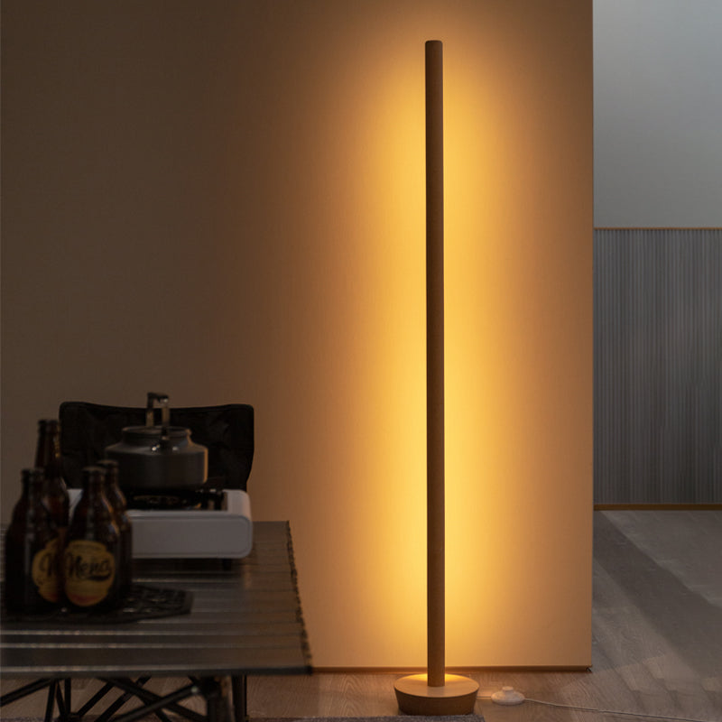 Galaxy C Ambient Floor Lamp