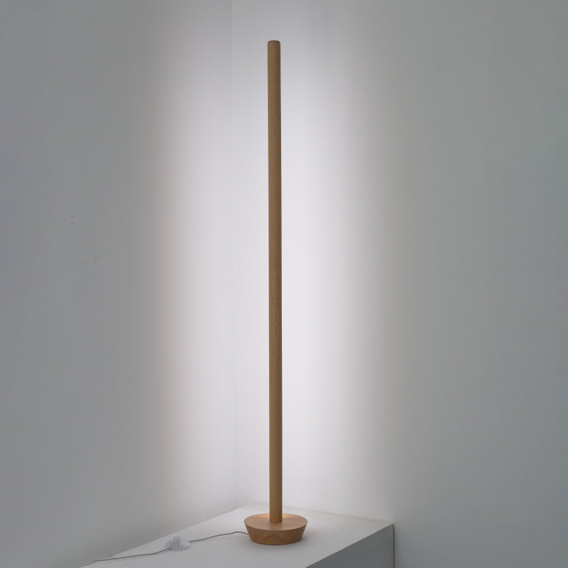 Galaxy C Ambient Floor Lamp