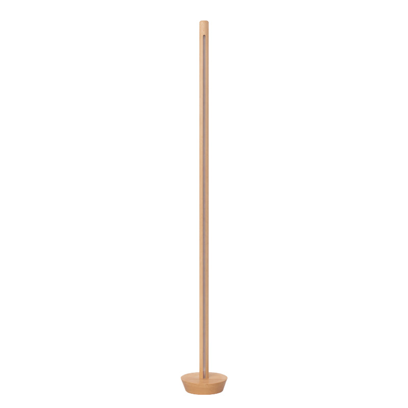 Galaxy C Ambient Floor Lamp