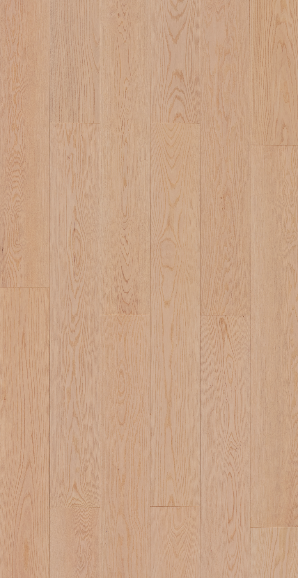 F2-Sabbia/Sand- Plank