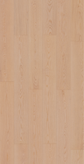 F2-Sabbia/Sand- Plank
