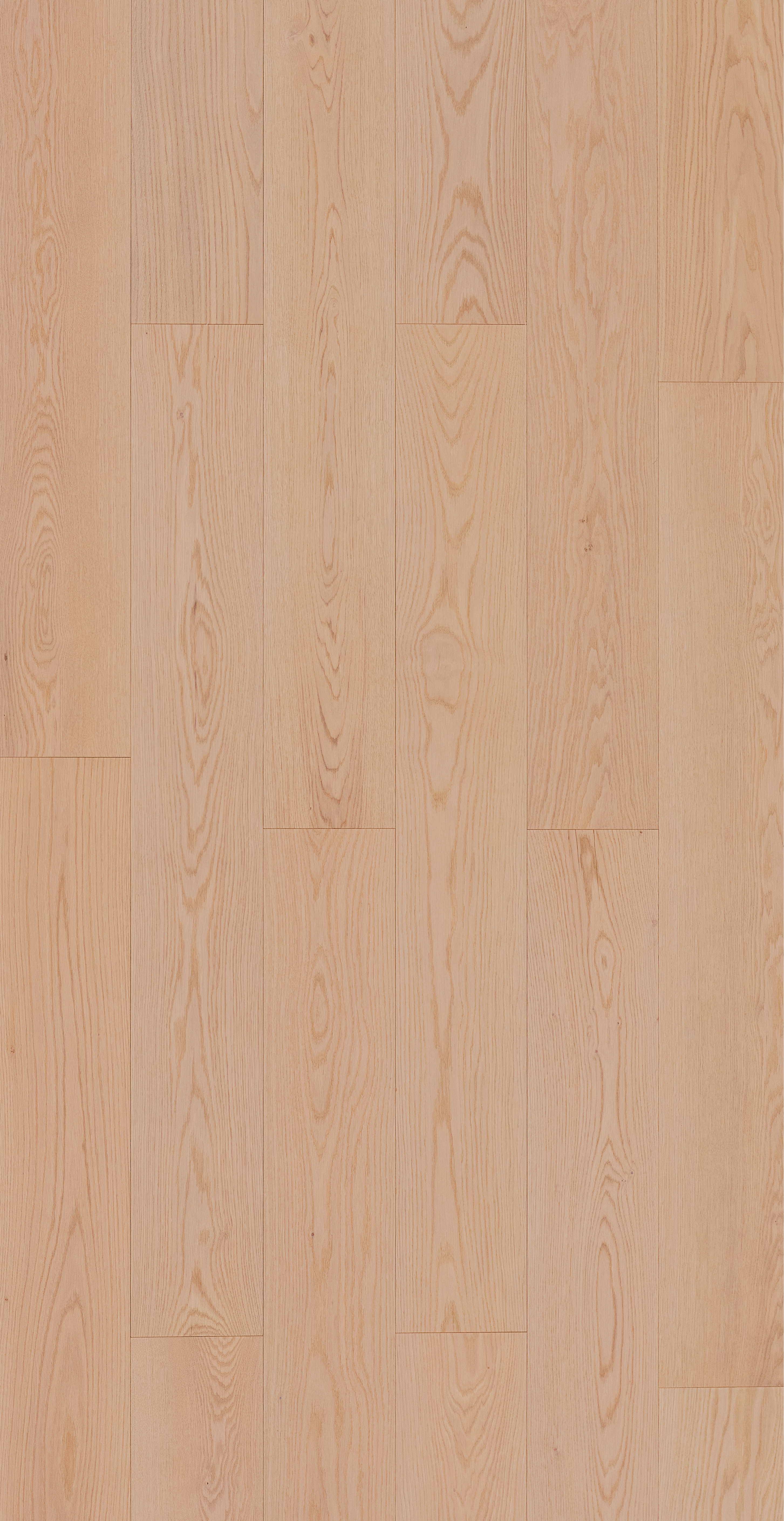 F2-Sabbia/Sand- Plank