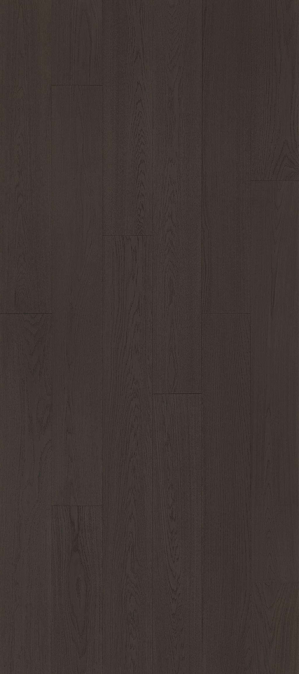 F43-Antracite-Plank