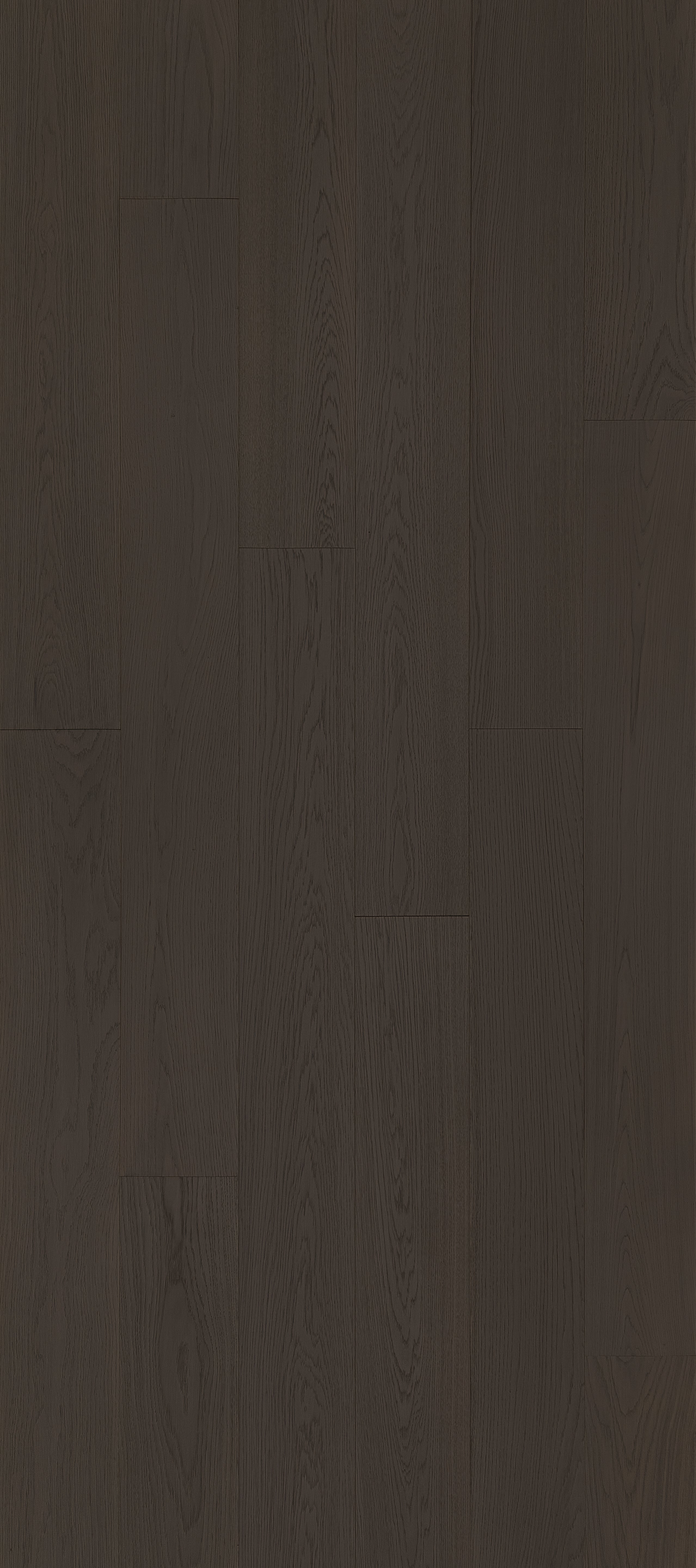 F43-Antracite-Plank