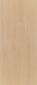 F5-Nubium- Plank