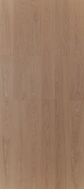 F6-Casale 28-Plank